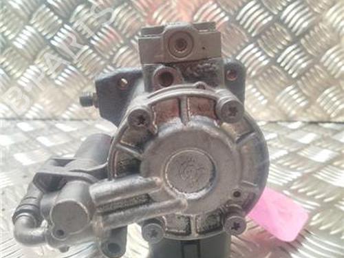 Injeksjonsspumpe SKODA OCTAVIA II (1Z3) 1.6 TDI | BP29902132M78