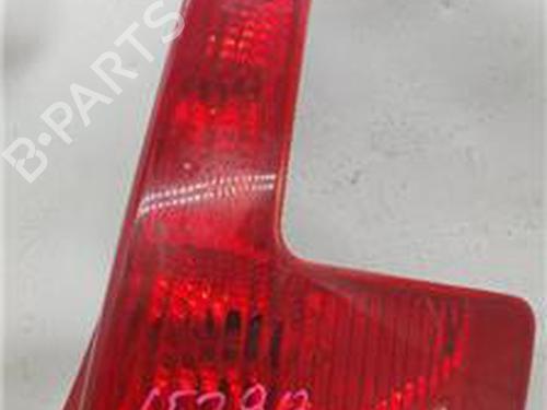 Højre baglygte CITROËN C4 I (LC_) 1.4 16V (88 hp) 18386213