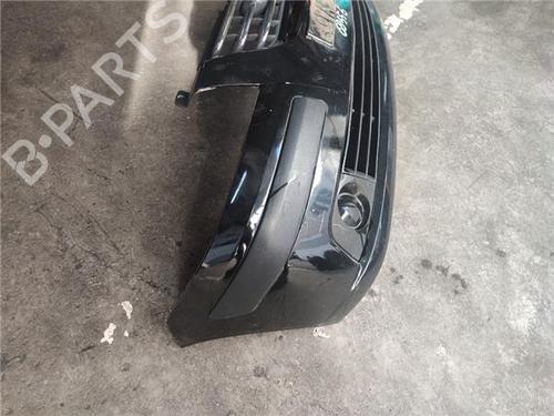 Front bumper HYUNDAI ATOS (MX) 1.1 | BP24920036C7 