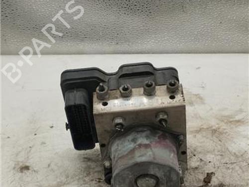 ABS pump OPEL MERIVA B VAN (S10) 1.4 ECOTEC (75) | BP29151714M43 