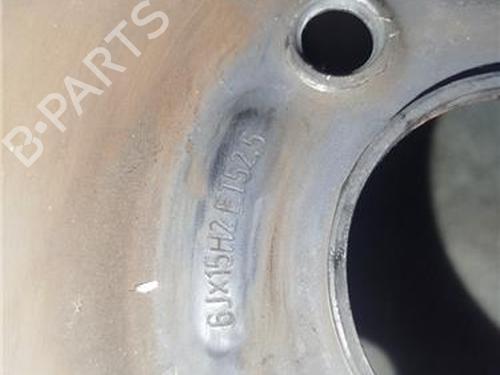 Rim FORD FOCUS I (DAW, DBW) 1.8 TDCi | BP29516182C45 