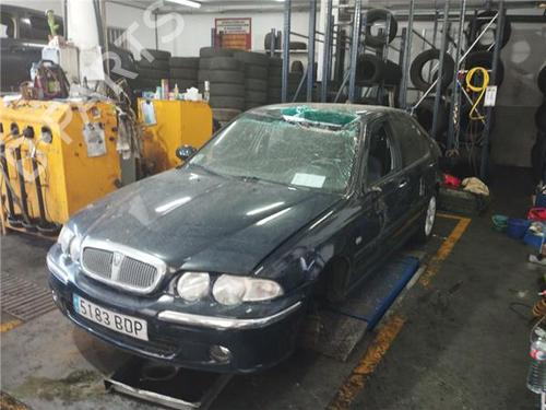 Generator ROVER 45 I Hatchback (RT) 1.6 | BP19253035M7 