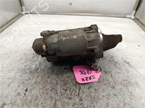 Used Starter HONDA JAZZ II (GD_, GE3, GE2) 1.2 i-DSI (GD5, GE2) (78 hp) 30139483