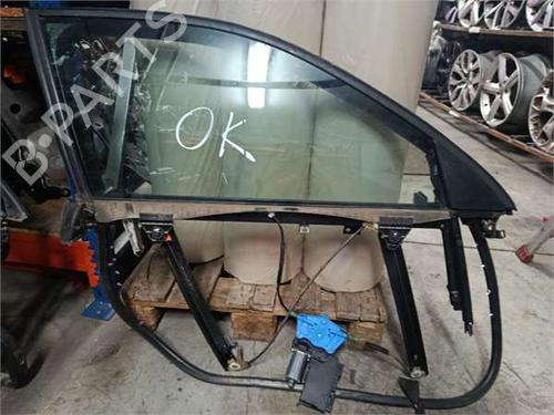 Used Front right window mechanism Front right window mechanism 38474787 38474787