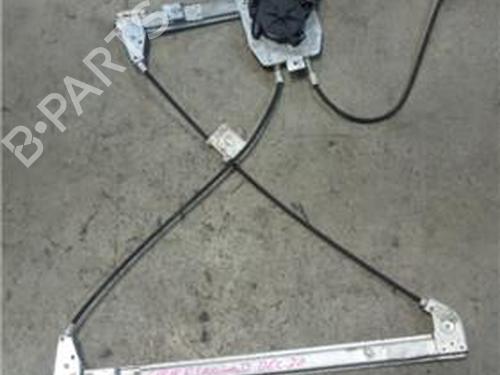Other RENAULT LAGUNA II Grandtour (KG0/1_) 1.8 16V | BP18389242O1 