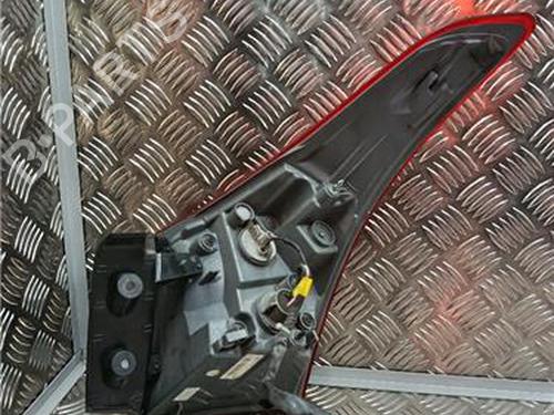 Other HYUNDAI i30 (GD) 1.4 CRDi | BP30189083O1 