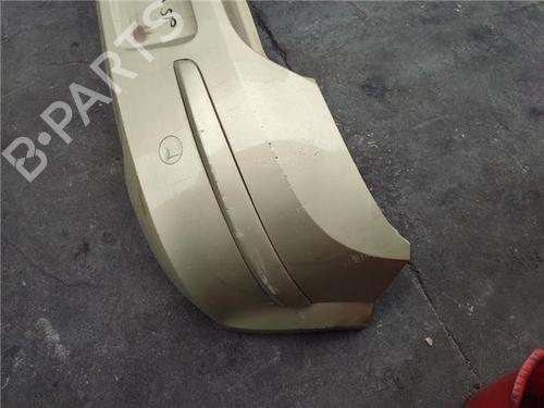 Rear bumper OPEL ASTRA H (A04) 1.6 (L48) | BP29294387C8 