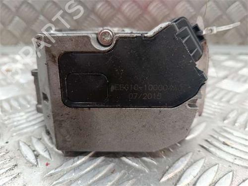 Other AUDI A4 B7 (8EC) 2.0 TDI 16V | BP35887984O1 - Image 2