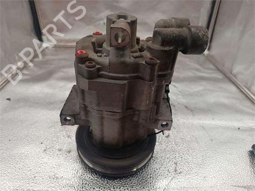 Used AC compressor AC compressor 38973217 38973217