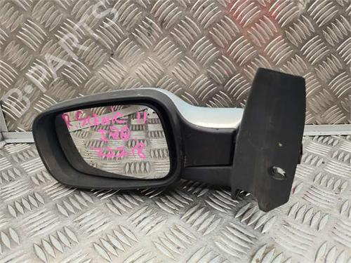 Retrovisor esquerdo Retrovisor esquerdo 36820103 36820103