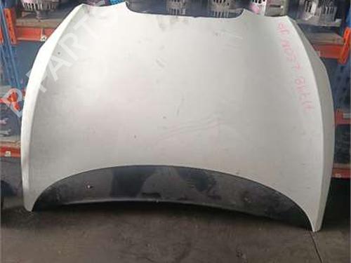 Used Hood Hood 37227025 37227025