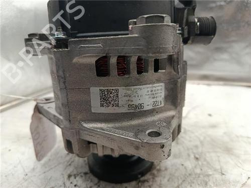 Generator FORD FOCUS II (DA_, HCP, DP) 1.8 TDCi | BP30979131M7