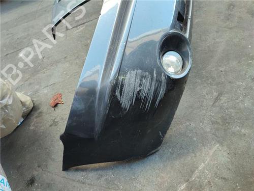 Pára-choques frente SSANGYONG RODIUS I 2.7 Xdi | BP30739815C7 