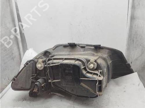 Left headlight SEAT IBIZA III (6L1) 1.9 TDI | BP29170552C28 