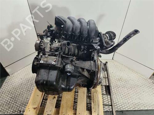 Engine TOYOTA COROLLA Verso (_E12_) 1.8 VVT-i (ZZE122_, ZZE122R) | BP36382894M1 - Image 2