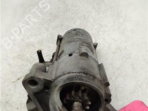 Startmotor CITROËN XSARA PICASSO (N68) 1.6 HDi | BP18383910M8 