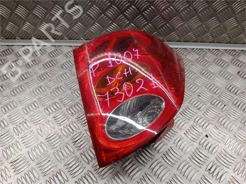 right-taillight-peugeot-1007-km_-2005-39699209 main image