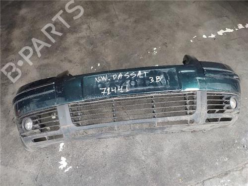 Used Front bumper Front bumper VW PASSAT B5.5 (3B3) 1.9 TDI (130 hp) 33297445 33297445