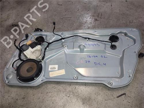 other-seat-ibiza-iii-6l1-19-tdi-x-2002-2003-2004-2005-2006-2007-2008-2009-18007686 main image