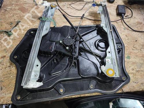 Other RENAULT KOLEOS I (HY_) 2.0 dCi 4x4 (HY0K) | BP32399804O1