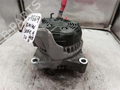 alternator-bmw-1-f20-2011-2012-2013-2014-2015-2016-2017-2018-2019-36147982 main image