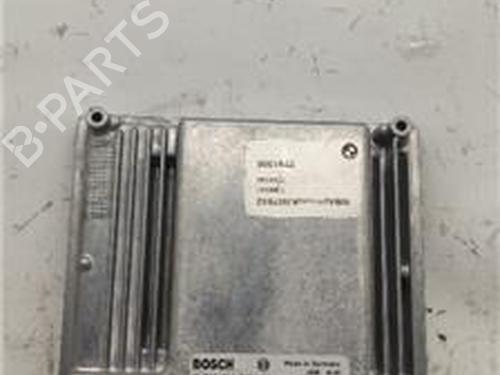 Used Electronic module BMW 3 Compact (E46) 320 td (150 hp) 19068493