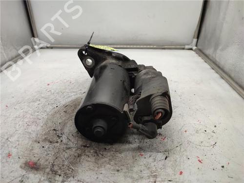 Starter VW GOLF V (1K1) 1.9 TDI | BP29468702M8 