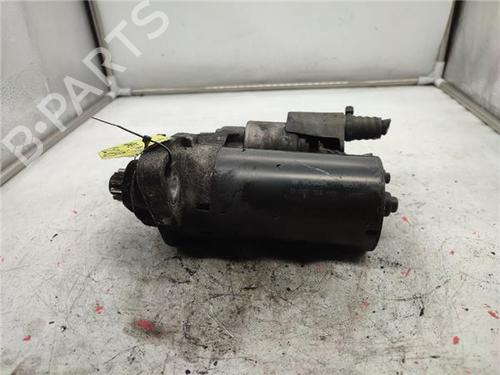 Starter VW GOLF V (1K1) 1.9 TDI | BP29468702M8 
