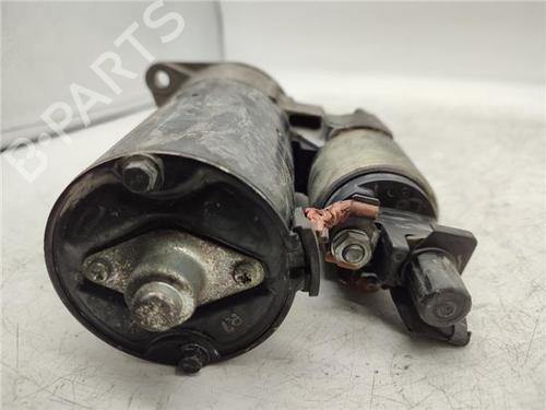 Starter MERCEDES-BENZ A-CLASS (W169) A 180 CDI (169.007, 169.307) | BP18383777M8 