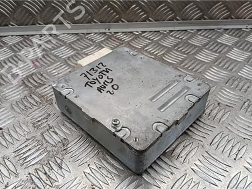 Elektronisk modul TOYOTA AURIS (_E15_) 2.0 D-4D (ADE150_, ADE150R) (126 hp) 32873075