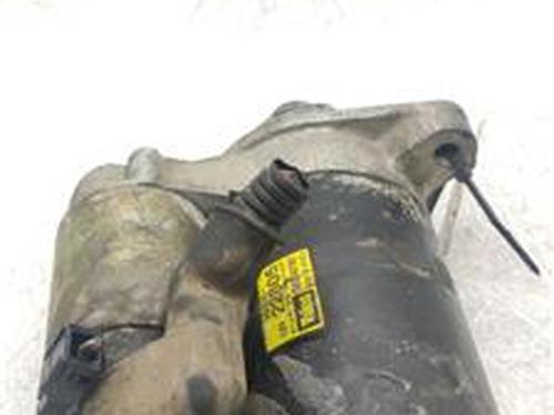 Starter HYUNDAI MATRIX (FC) 1.6 | BP18004204M8 