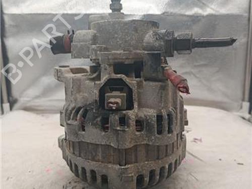 Alternador FORD TRANSIT Van (E_ _) 2.5 DI (EAL, EAS) (69 hp) 31911104