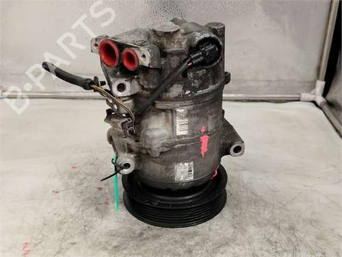 Used AC compressor AC compressor 38788673 38788673
