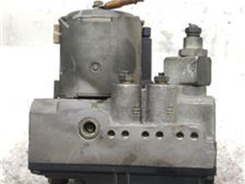ABS pump BMW 5 (E39) 525 td | BP18664906M43 