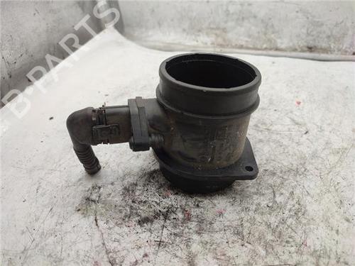 Mass air flow sensor VOLVO XC70 I Cross Country (295) 2.4 T XC AWD | BP29577415M95 