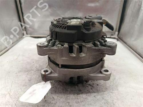 Alternateur Alternateur CITROËN BERLINGO / BERLINGO FIRST Box Body/MPV (M_) 1.6 HDI 90 (MB9HX, MC9HX) (90 hp) 35971143 35971143