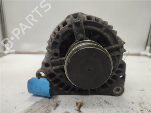 Alternator SKODA OCTAVIA I Combi (1U5) 1.9 TDI 4x4 | BP25750232M7 