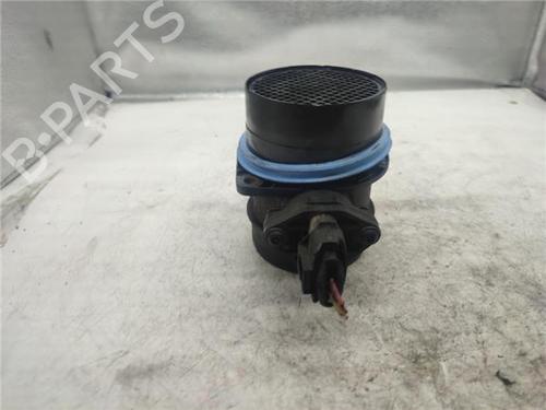 Mass air flow sensor JEEP GRAND CHEROKEE II (WJ, WG) 2.7 CRD 4x4 | BP20714554M95 