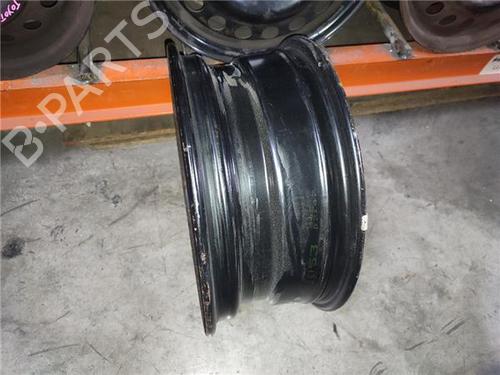 Rim CITROËN C5 II (RC_) 1.6 HDi (RC8HZB) | BP29494719C45 