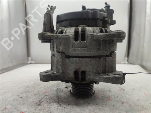 Alternator VW GOLF IV (1J1) 1.9 TDI | BP28309648M7 
