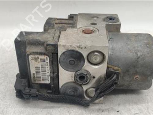 ABS pump LAND ROVER FREELANDER I Soft Top (L314) 2.0 DI 4x4 | BP18004032M43 