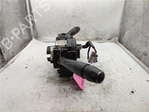 Switch CITROËN C4 II (NC_) 1.6 HDi 90 | BP29577369I30 