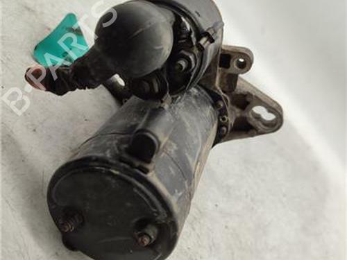 Startmotor HONDA CIVIC VI Fastback (MA, MB) 1.6 16V (MB4) | BP18004182M8 
