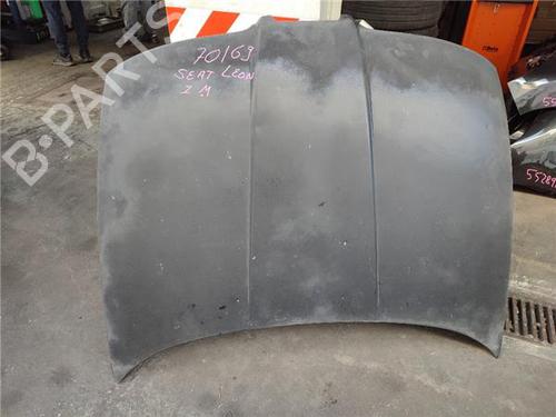 BP29929464C1 main image