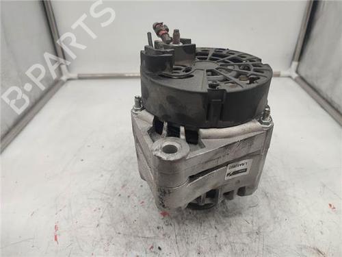 Generator OPEL ZAFIRA B Box Body/MPV (A05) 1.9 CDTI VAN (M75) | BP26303769M7 