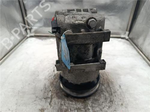 AC compressor KIA CARENS IV 1.7 CRDi | BP32075520M34