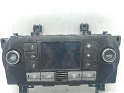 Used Other FIAT BRAVO II (198_) 1.9 D Multijet (198AXB1A) (120 hp) 18390447