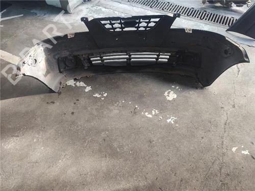Front bumper HYUNDAI ATOS (MX) 1.1 | BP24920036C7