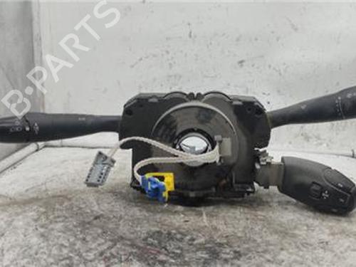 Used Switch PEUGEOT EXPERT Platform/Chassis 1.6 HDi 90 8V (90 hp) 18860159