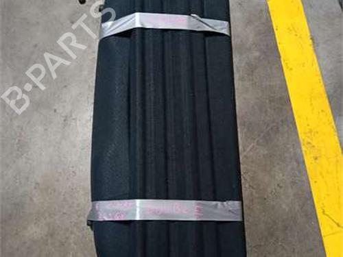 Used Rear parcel shelf Rear parcel shelf 38182658 38182658